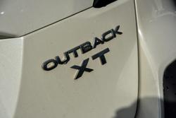 2023 Subaru Outback AWD Touring XT