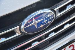 2023 Subaru Outback AWD Touring XT