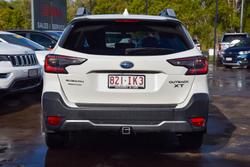2023 Subaru Outback AWD Touring XT