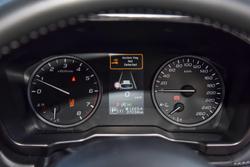 2023 Subaru Outback AWD Touring XT
