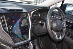 2023 Subaru Outback AWD Touring XT
