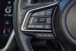 2023 Subaru Outback AWD Touring XT