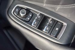 2023 Subaru Outback AWD Touring XT