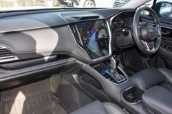 2023 Subaru Outback AWD Touring XT