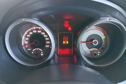 2020 Mitsubishi Pajero GLS Leather Option