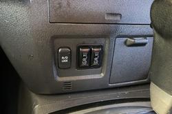 2020 Mitsubishi Pajero GLS Leather Option