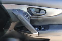 2017 Nissan QASHQAI ST-L