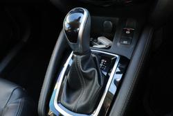 2017 Nissan QASHQAI ST-L
