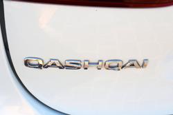 2017 Nissan QASHQAI ST-L