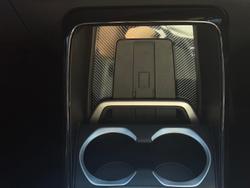 2023 BMW X1 xDrive20i M Sport