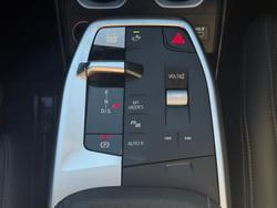 2023 BMW X1 xDrive20i M Sport