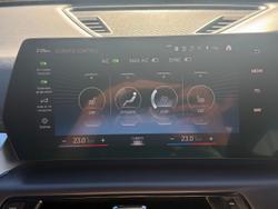 2023 BMW X1 xDrive20i M Sport