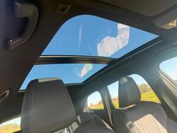 2023 BMW X1 xDrive20i M Sport