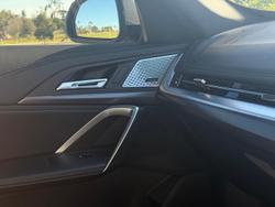 2023 BMW X1 xDrive20i M Sport