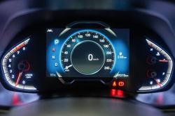 2023 Hyundai i30 N Line Premium