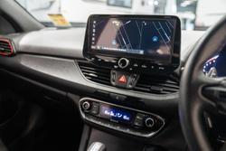 2023 Hyundai i30 N Line Premium