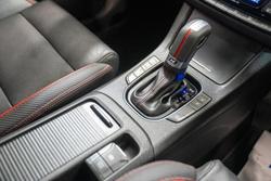 2023 Hyundai i30 N Line Premium