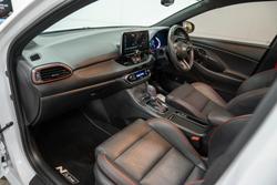 2023 Hyundai i30 N Line Premium