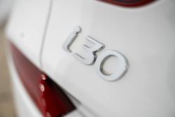 2023 Hyundai i30 N Line Premium