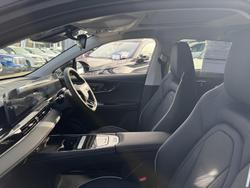 2026 Chery E5 Ultimate