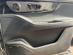 2026 Chery E5 Ultimate