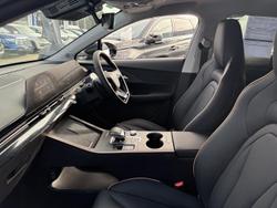 2026 Chery C5 Ultimate