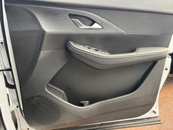 2026 Chery C5 Ultimate