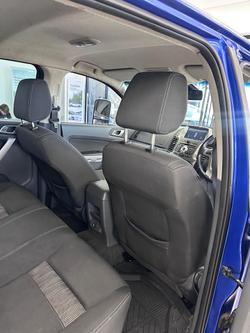 2014 Ford Ranger XLT