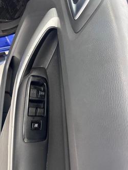 2014 Ford Ranger XLT