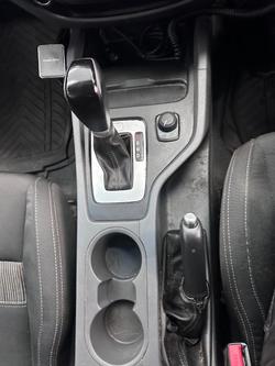 2014 Ford Ranger XLT