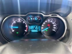 2014 Ford Ranger XLT