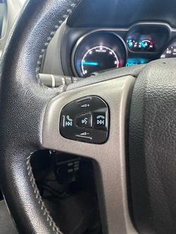 2014 Ford Ranger XLT