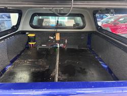 2014 Ford Ranger XLT