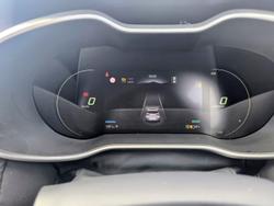 2022 MG ZS EV