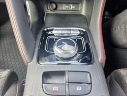 2022 MG ZS EV