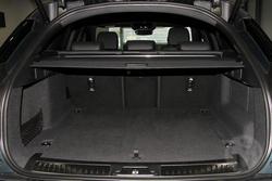 2025 Land Rover Range Rover Velar P250 Dynamic SE