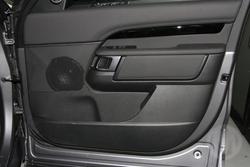 2025 Land Rover Range Rover Velar P250 Dynamic SE