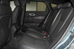 2025 Land Rover Range Rover Velar P250 Dynamic SE