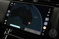 2025 Land Rover Range Rover Velar P250 Dynamic SE
