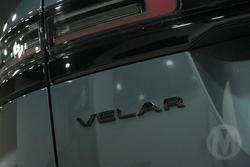 2025 Land Rover Range Rover Velar P250 Dynamic SE