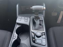 2021 Kia Sportage S