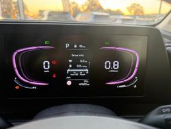 2021 Kia Sportage S