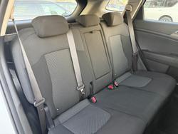 2021 Kia Sportage S