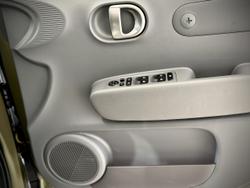 2026 Hyundai Inster