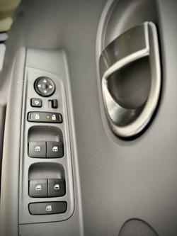 2026 Hyundai Inster