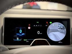 2026 Hyundai Inster