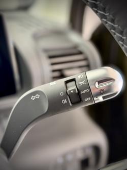 2026 Hyundai Inster