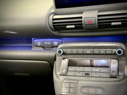 2026 Hyundai Inster