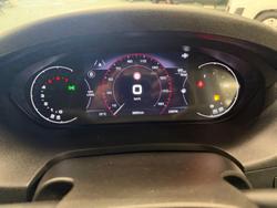2022 Avida Leura