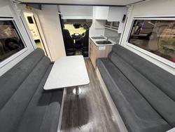 2022 Avida Leura